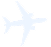 airplane